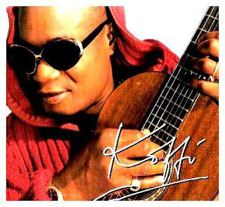 TÉLÉCHARGER ALBUM EFFRAKATA KOFFI OLOMIDE KOFFI OLOMIDE ALBUM EFFRAKATA TÉLÉCHARGER